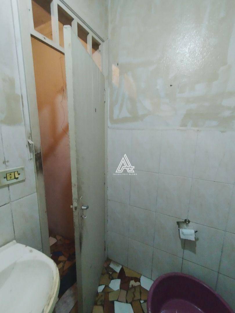 Casa de Condomínio à venda com 4 quartos, 150M2 - Foto 42