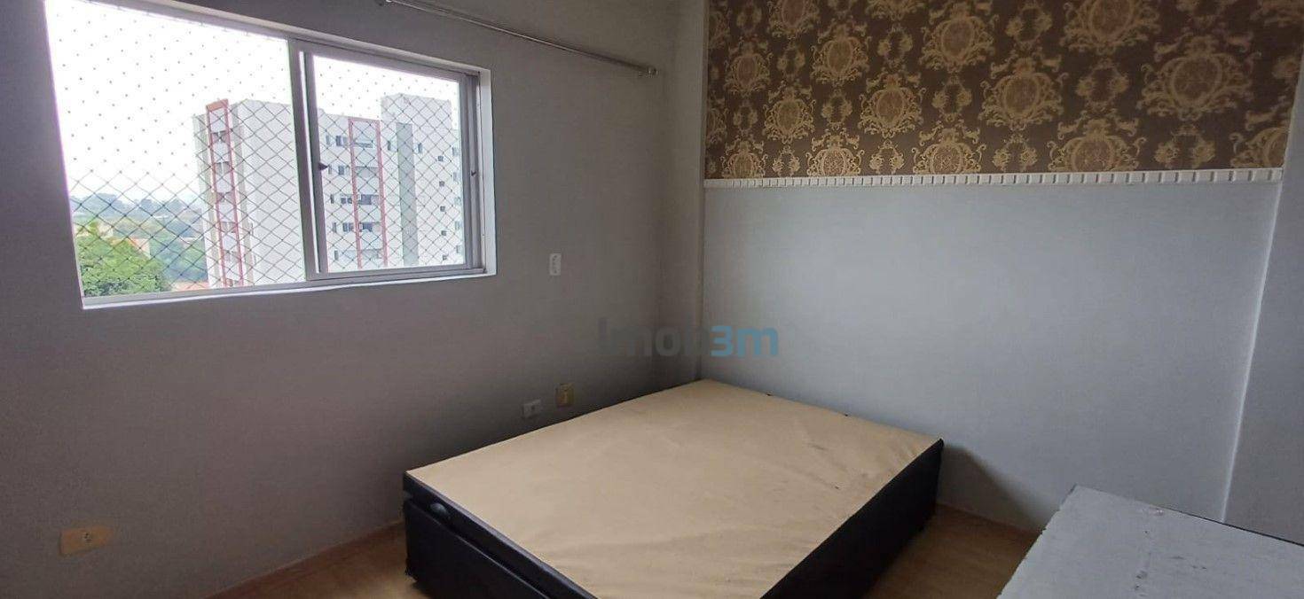 Apartamento à venda com 3 quartos, 75m² - Foto 16