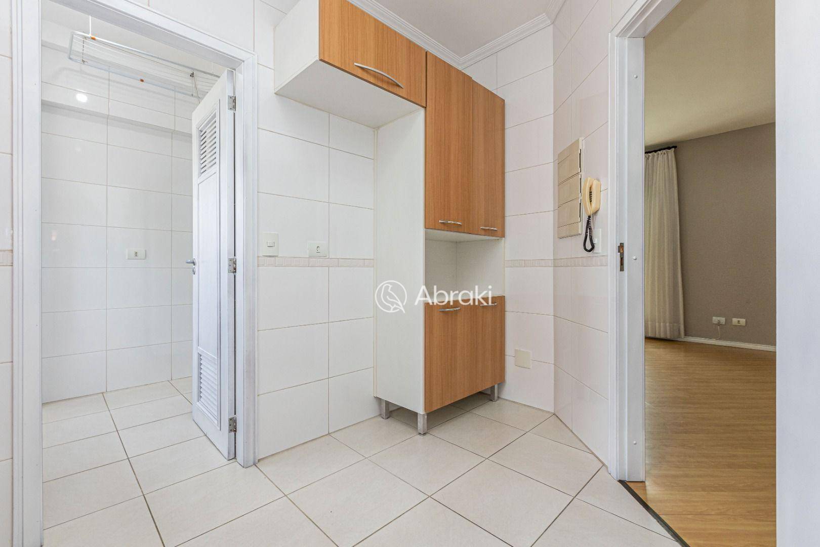 Apartamento à venda com 3 quartos, 101m² - Foto 37