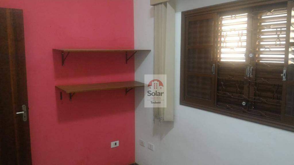 Casa à venda com 3 quartos, 165m² - Foto 27