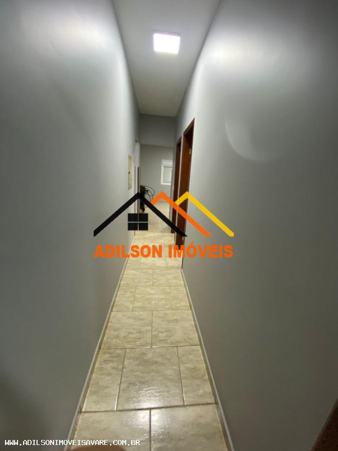 Casa à venda com 3 quartos - Foto 11