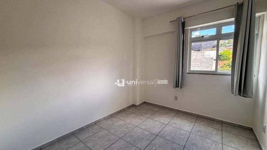 Apartamento para alugar com 2 quartos, 60m² - Foto 13