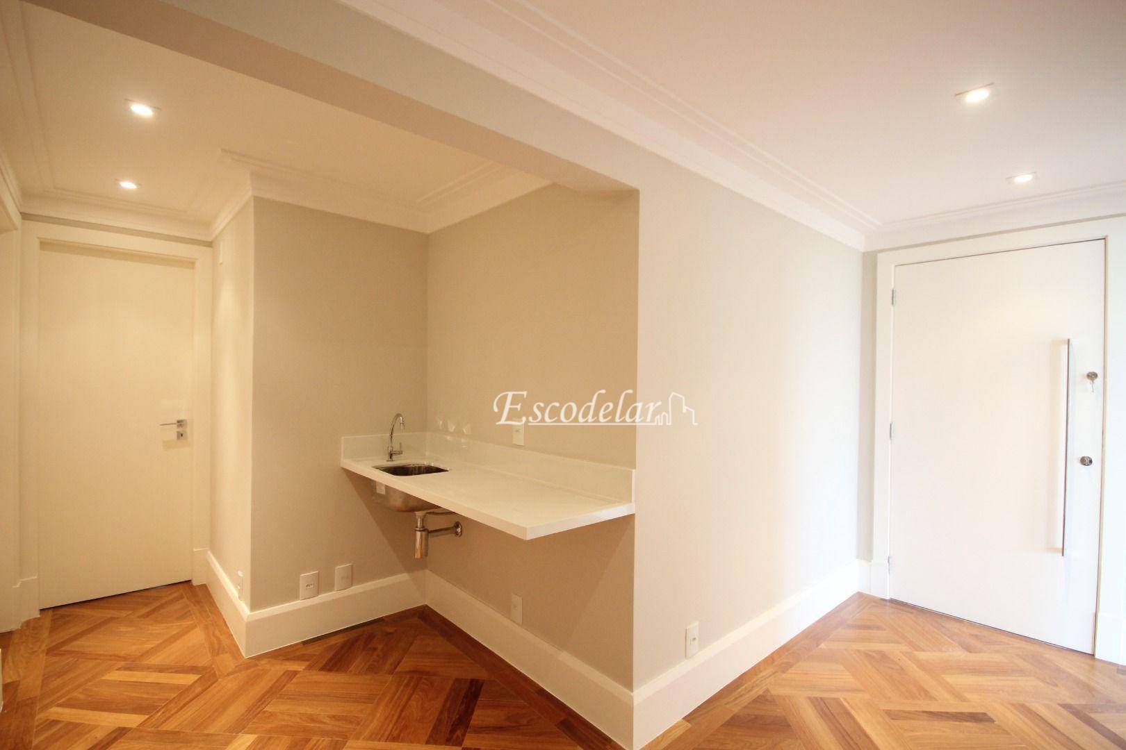 Apartamento à venda com 3 quartos, 285m² - Foto 18