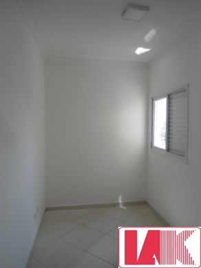 Apartamento à venda e aluguel com 2 quartos, 106m² - Foto 10