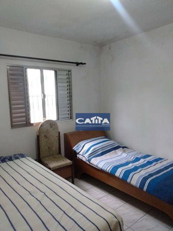 Sobrado à venda com 5 quartos, 296m² - Foto 24