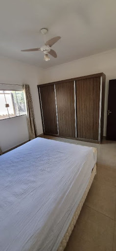 Casa à venda com 3 quartos, 180m² - Foto 7