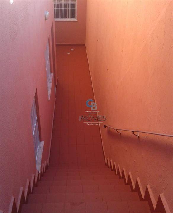 Sobrado, 3 quartos, 120 m² - Foto 15