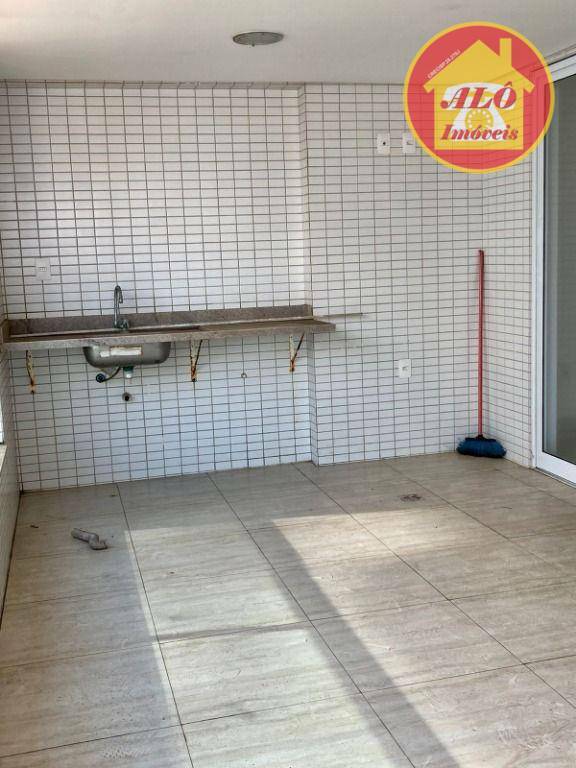 Apartamento à venda com 3 quartos, 136m² - Foto 49