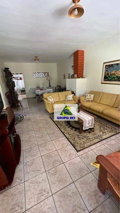 Sítio à venda com 3 quartos, 312000M2 - Foto 10