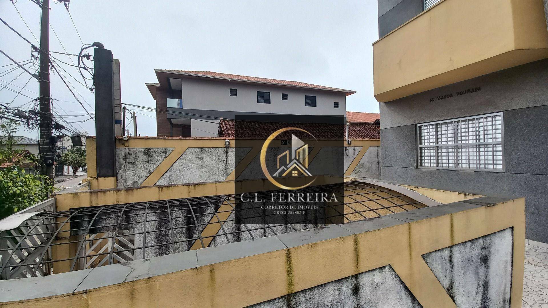 Apartamento à venda com 1 quarto, 35m² - Foto 19