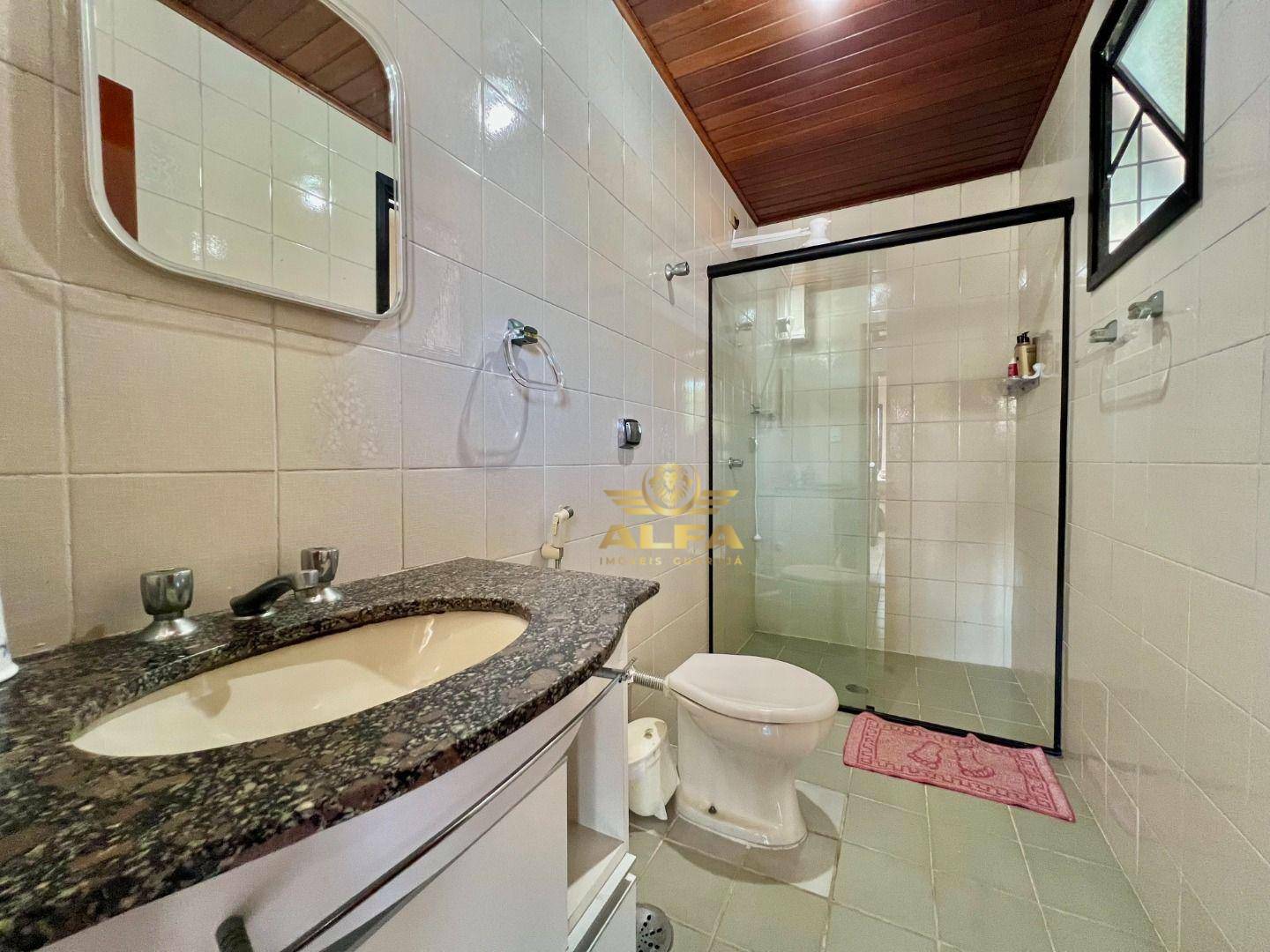 Cobertura à venda com 3 quartos, 177m² - Foto 32