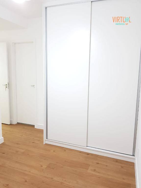 Apartamento à venda com 2 quartos, 58m² - Foto 26