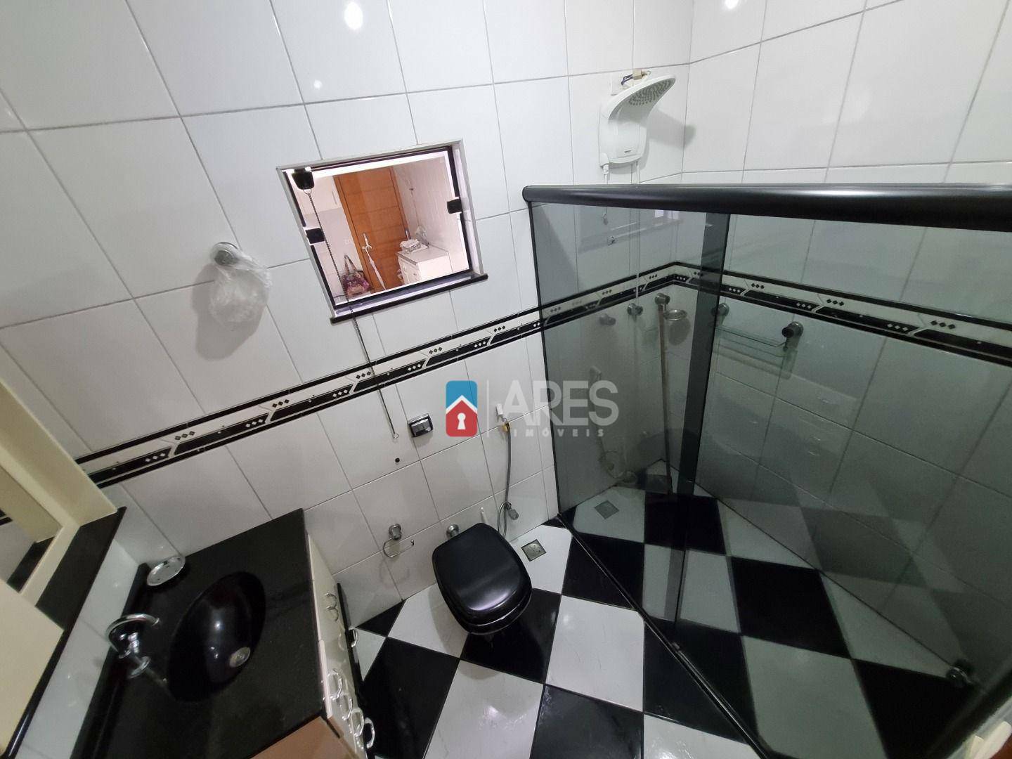 Casa à venda com 2 quartos, 91m² - Foto 15