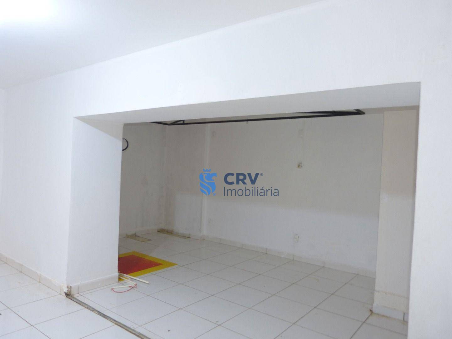 Conjunto Comercial-Sala para alugar, 180m² - Foto 7