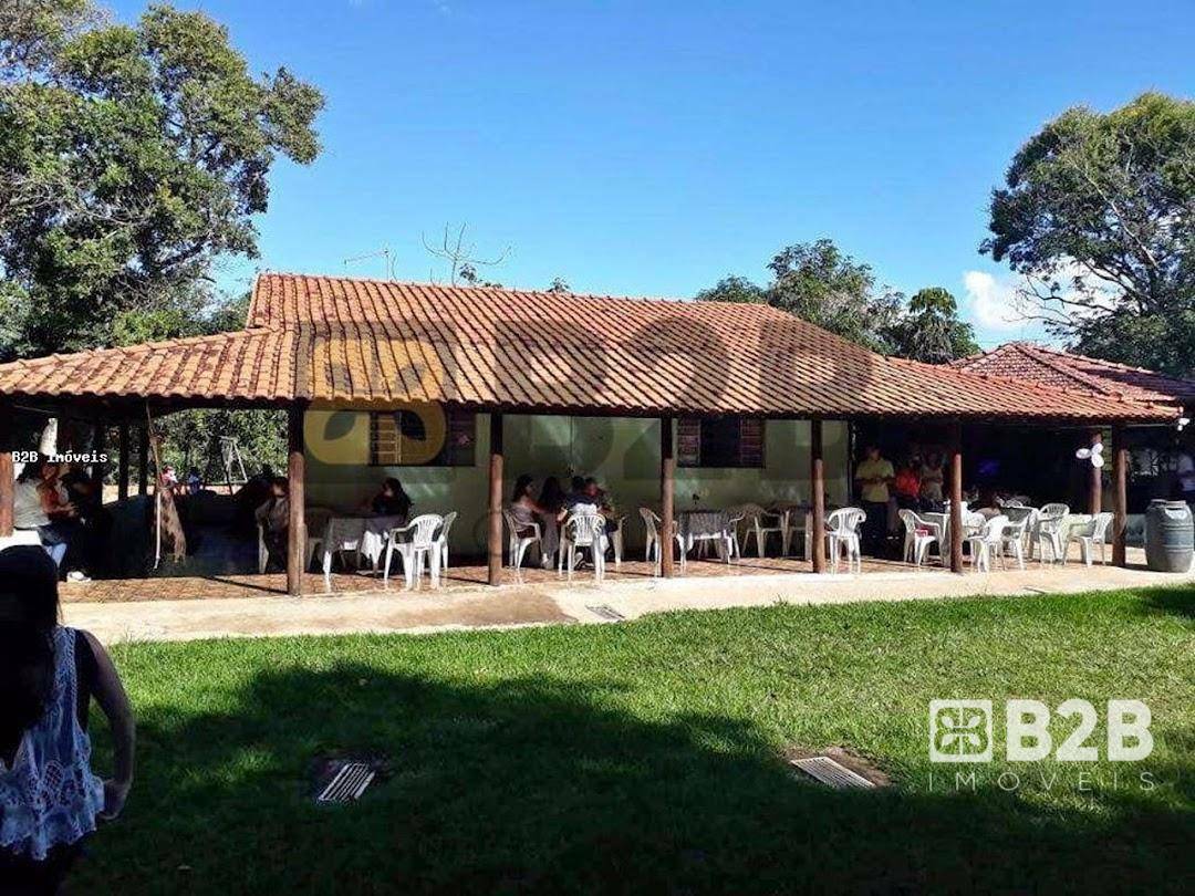 Chácara à venda com 2 quartos, 5400M2 - Foto 4