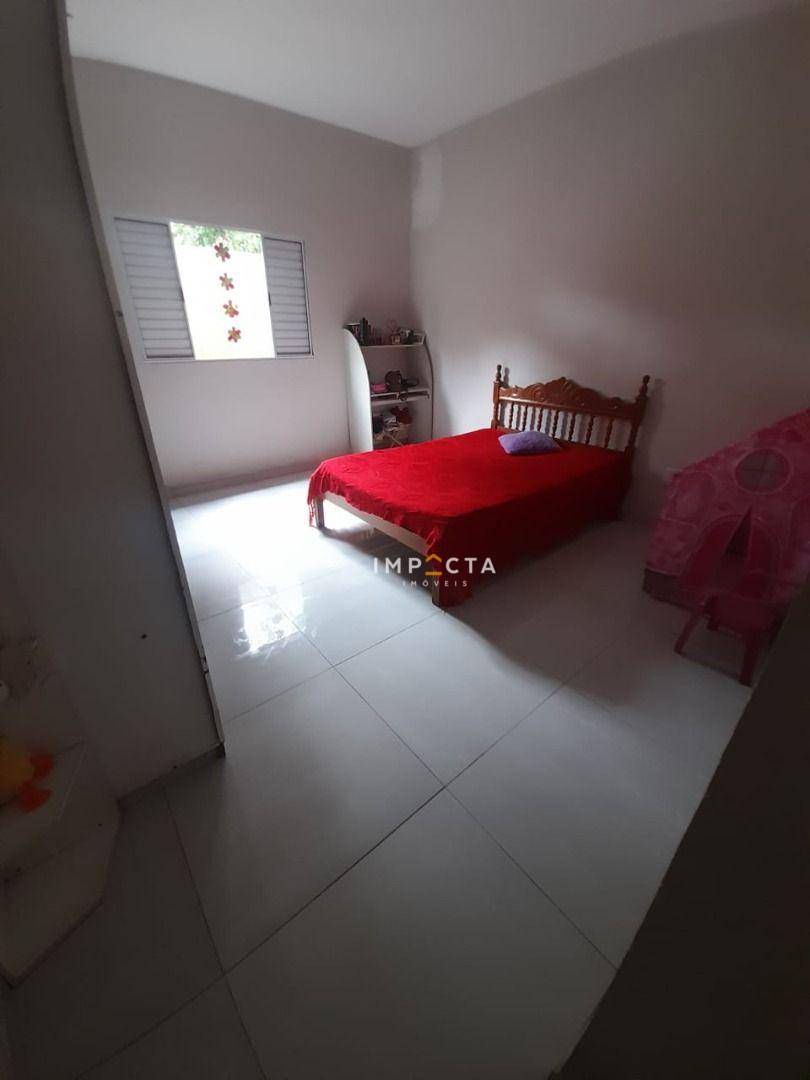 Chácara à venda com 3 quartos, 300m² - Foto 9