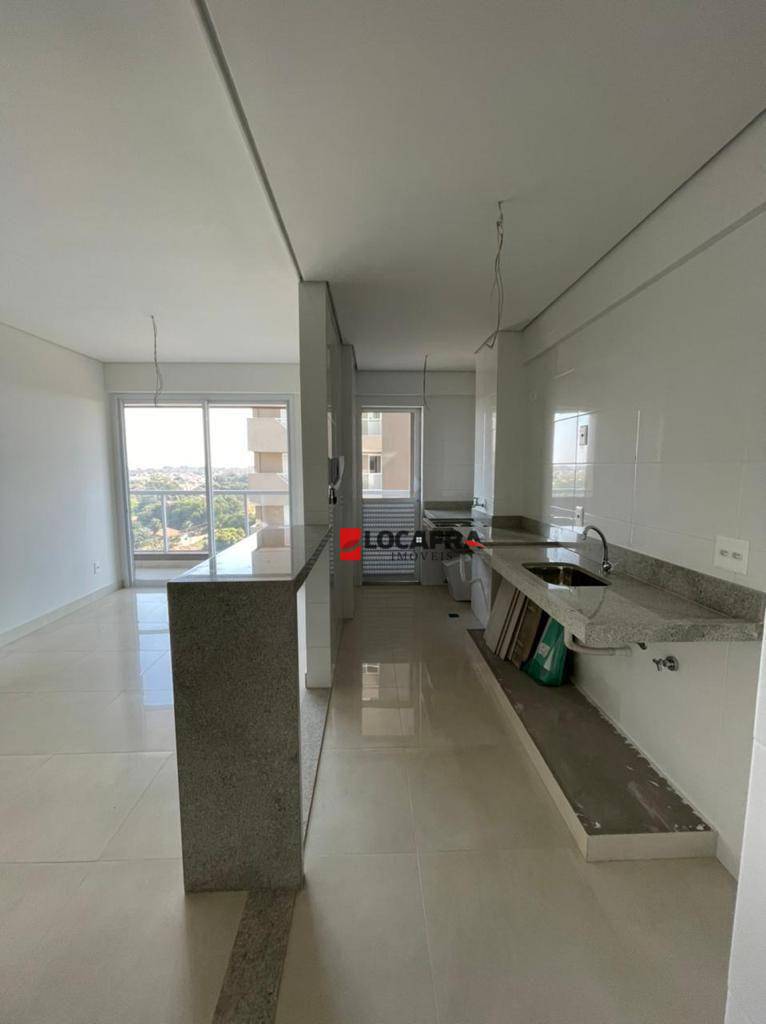 Apartamento à venda com 2 quartos, 78m² - Foto 5