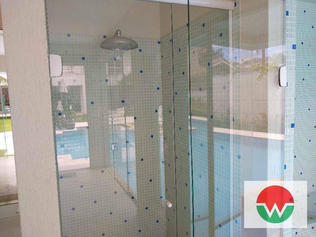 Casa de Condomínio à venda com 6 quartos, 800m² - Foto 42