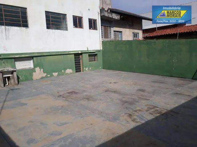 Loja-Salão à venda e aluguel, 170m² - Foto 4