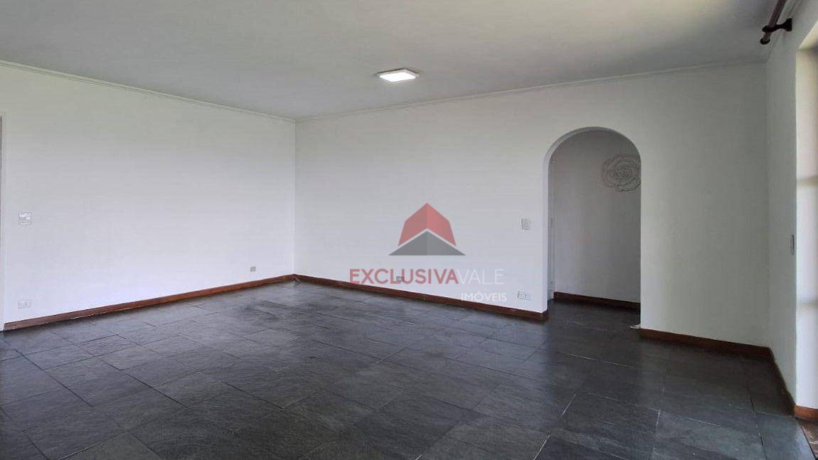 Apartamento, 3 quartos, 147 m² - Foto 2
