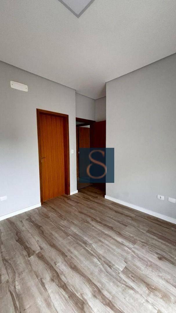 Sobrado à venda com 3 quartos, 200m² - Foto 15