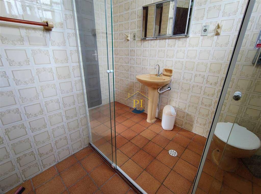 Casa à venda com 3 quartos, 165m² - Foto 20