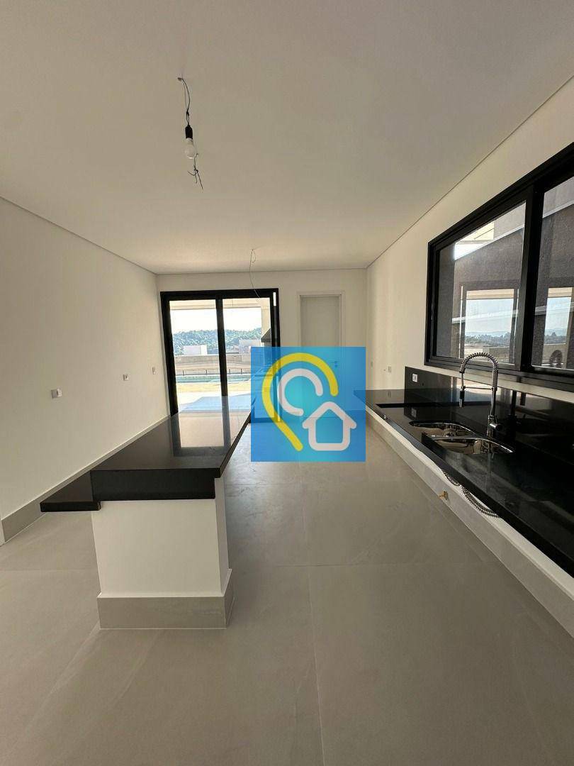 Casa à venda com 4 quartos, 439m² - Foto 5