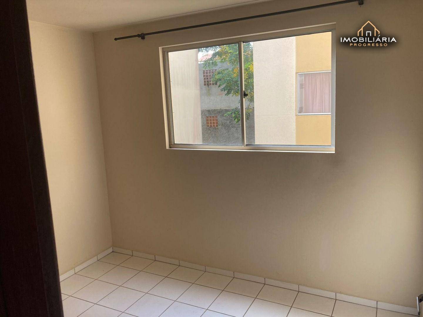 Apartamento à venda com 2 quartos, 42m² - Foto 10