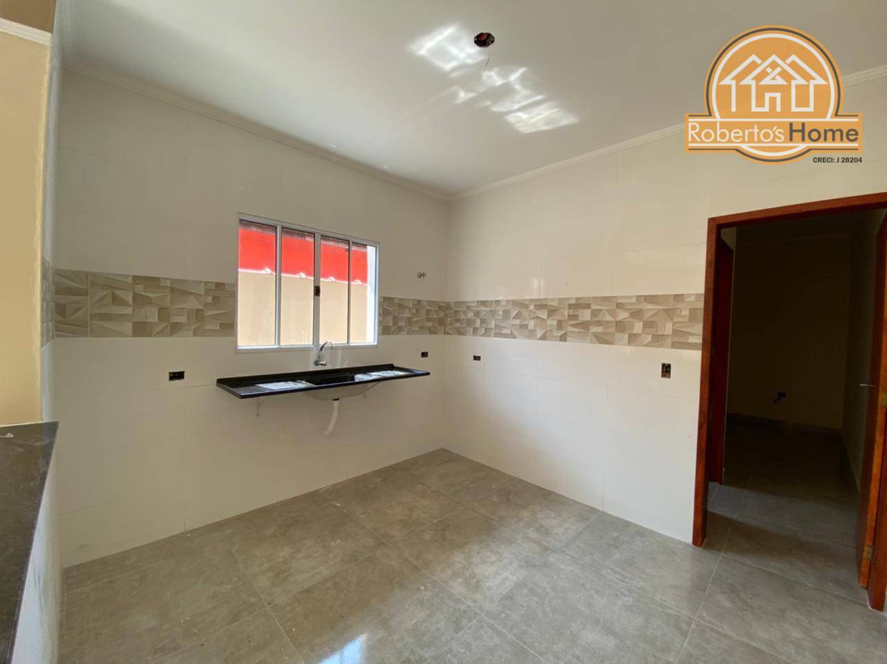 Casa à venda com 2 quartos, 83m² - Foto 11