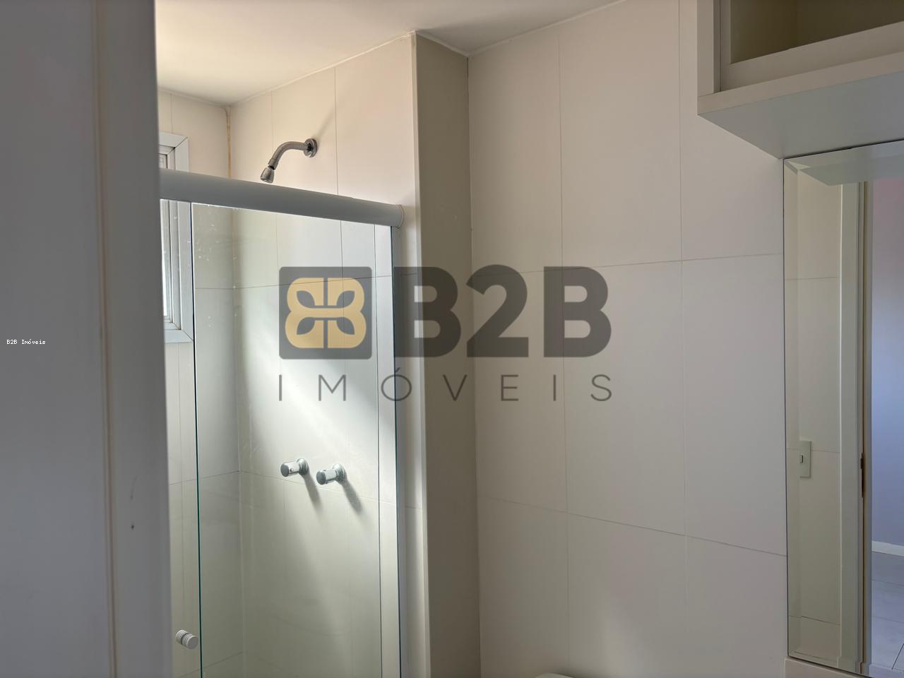 Apartamento para alugar com 3 quartos, 115m² - Foto 22