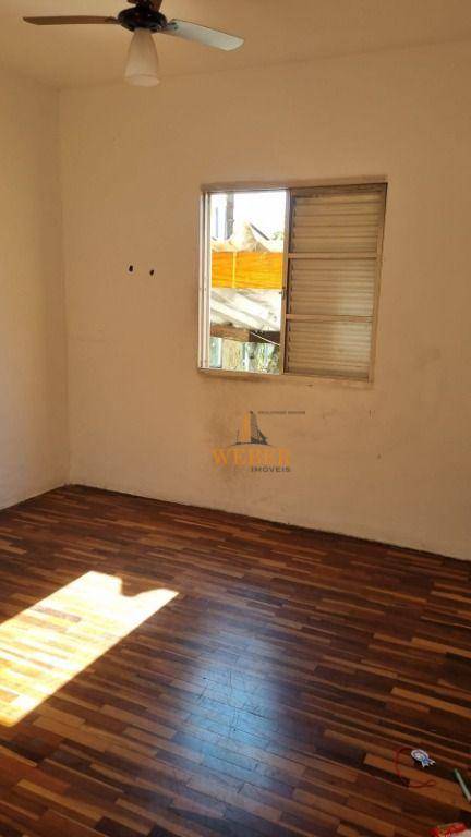 Casa de Condomínio à venda com 2 quartos, 70m² - Foto 14