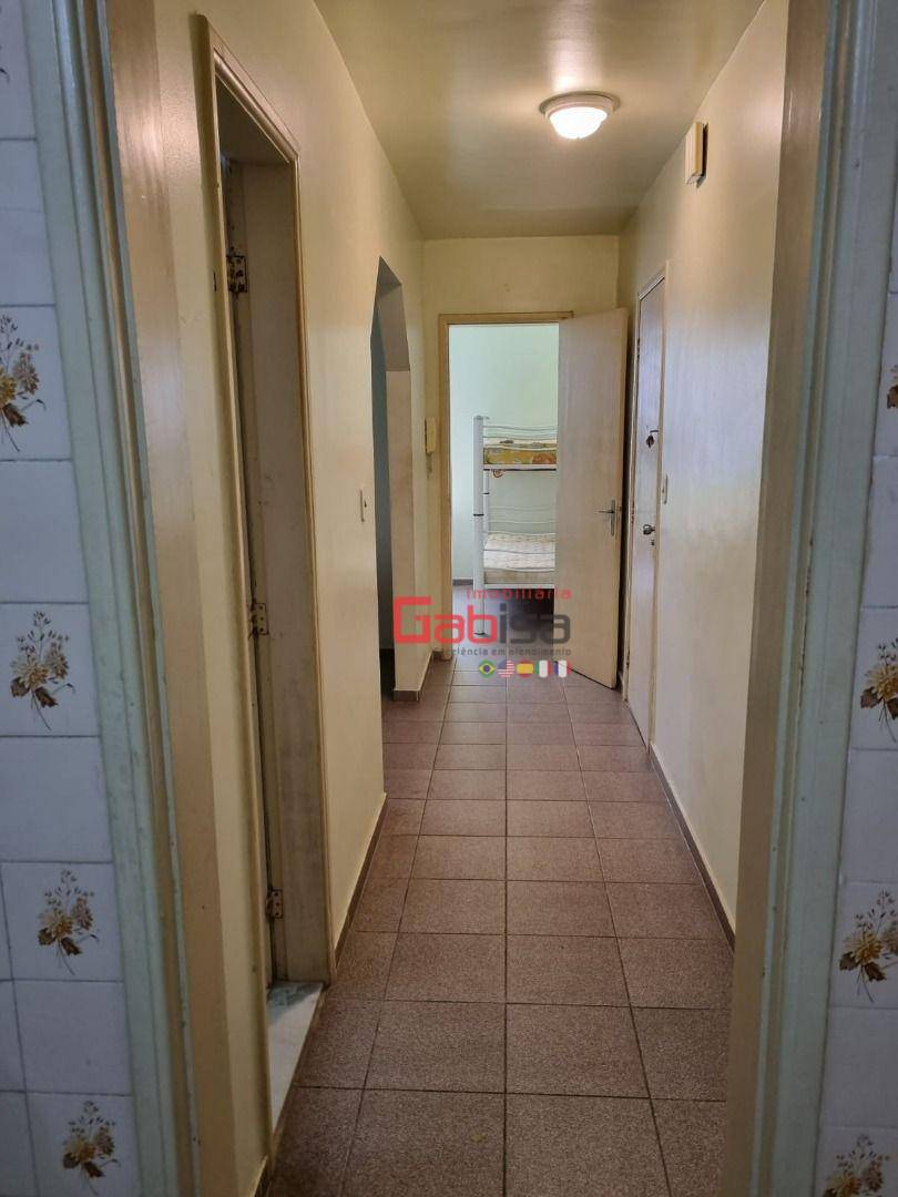 Apartamento à venda com 3 quartos, 89m² - Foto 11