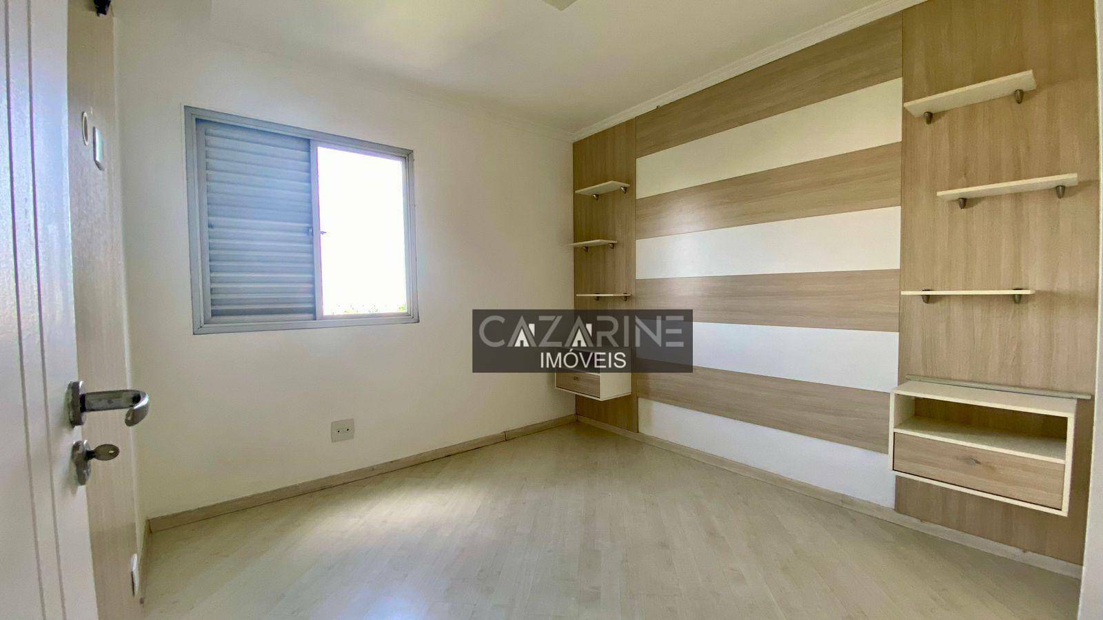 Apartamento para alugar com 2 quartos, 50m² - Foto 13