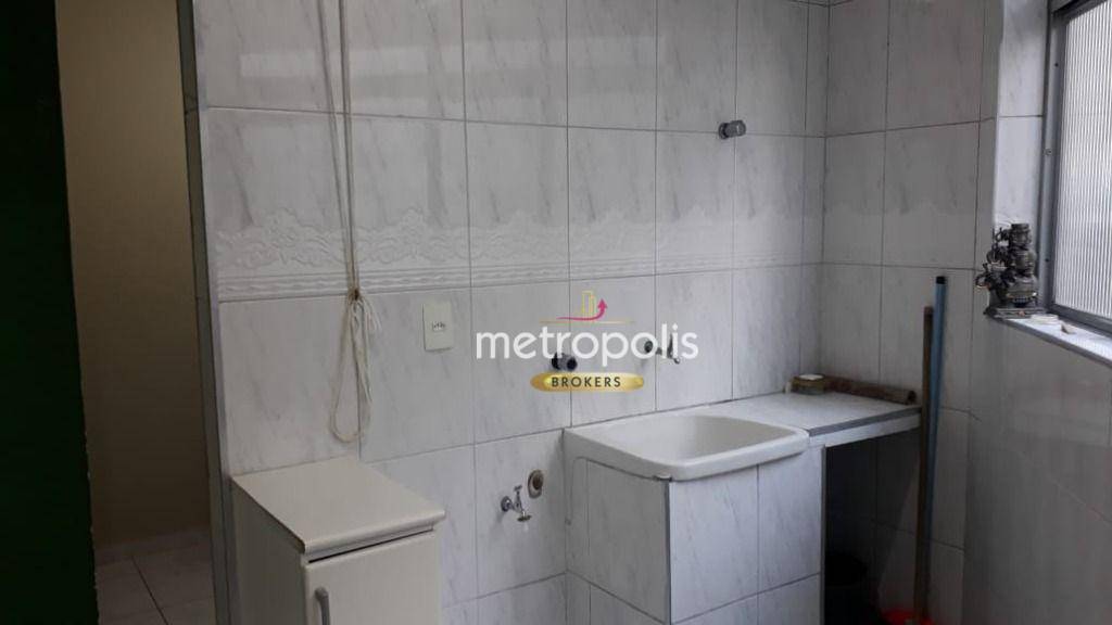 Apartamento à venda com 2 quartos, 90m² - Foto 19