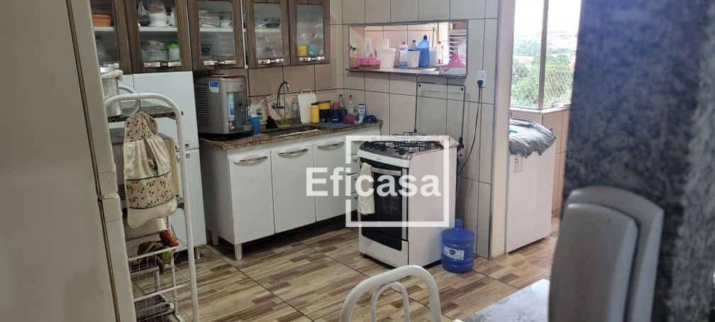 Apartamento à venda com 2 quartos, 130m² - Foto 15