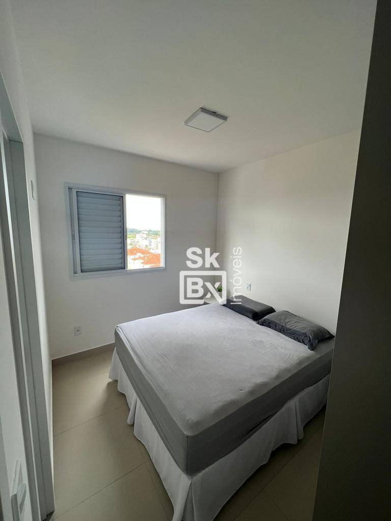 Apartamento à venda com 2 quartos, 60m² - Foto 19