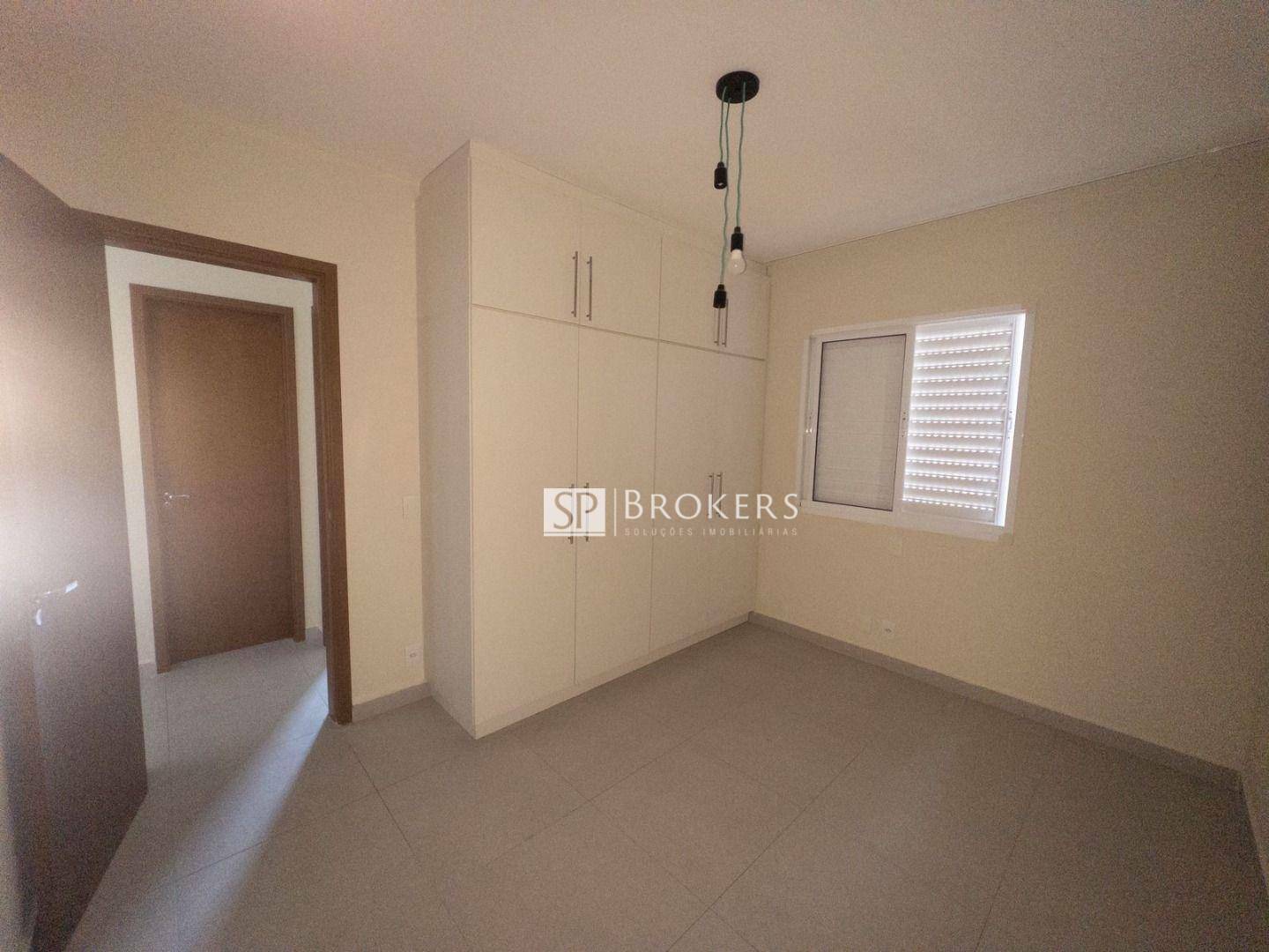 Apartamento à venda com 2 quartos, 63m² - Foto 9