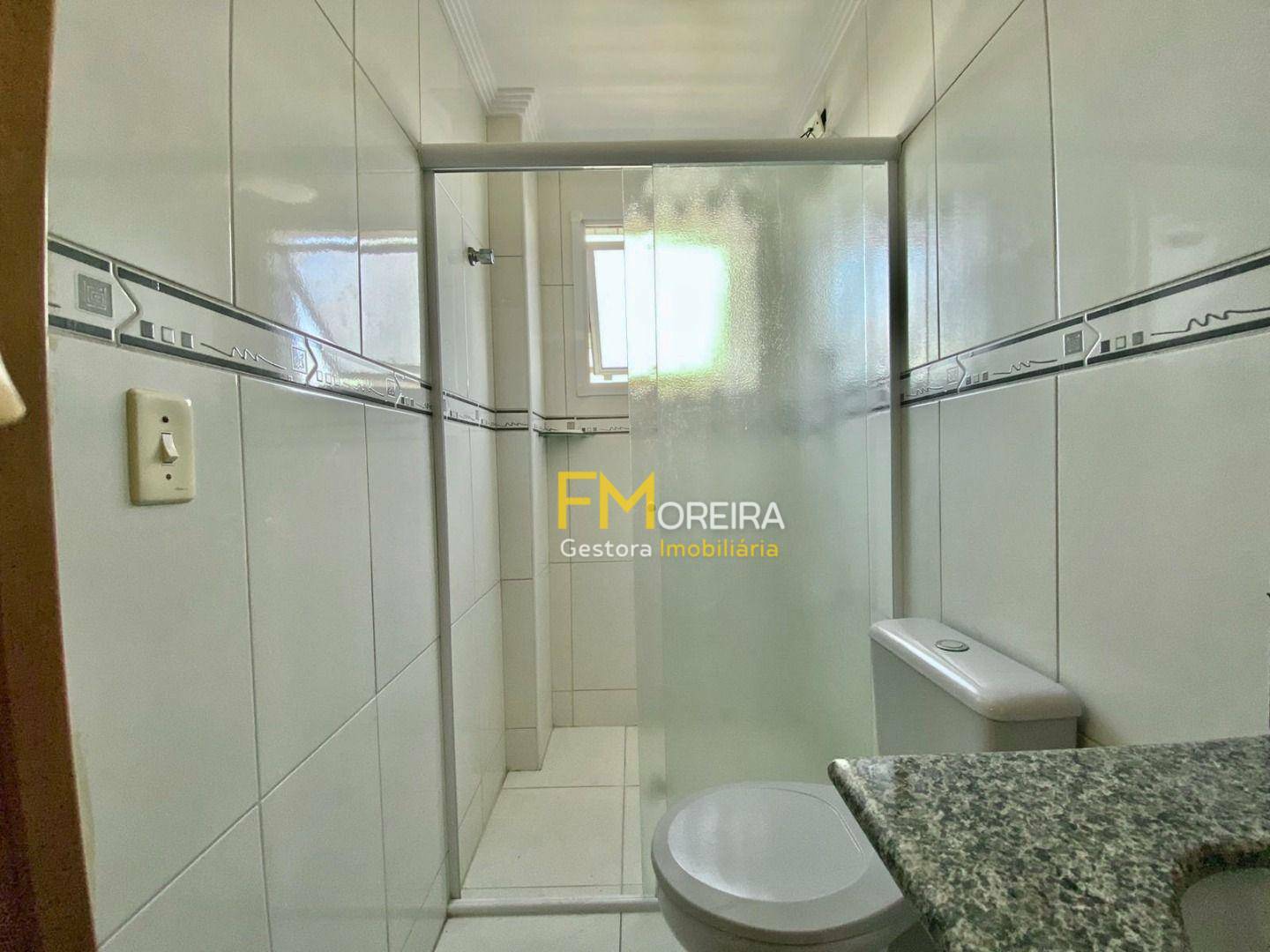 Apartamento à venda com 2 quartos, 76m² - Foto 19