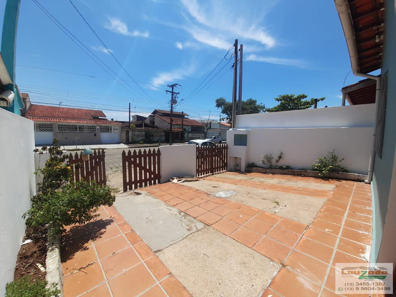 Casa à venda com 3 quartos, 175m² - Foto 18