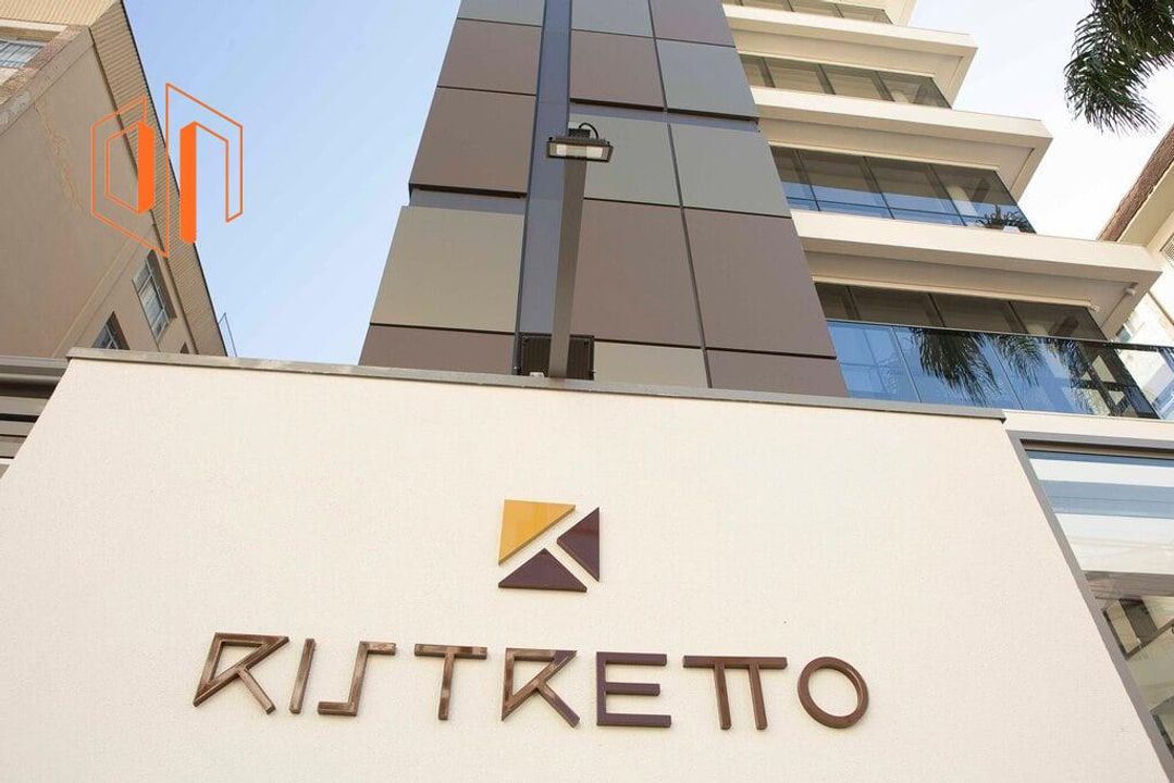 Apartamento à venda com 2 quartos, 111m² - Foto 21