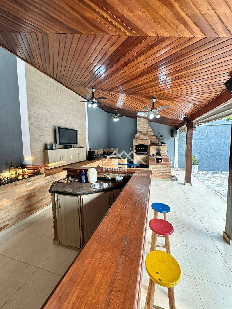 Sobrado à venda com 4 quartos, 370m² - Foto 17