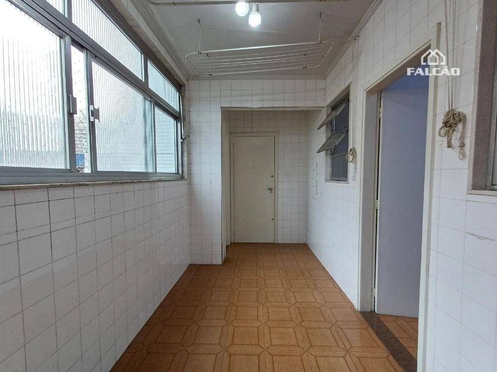 Apartamento para alugar com 4 quartos, 192m² - Foto 26