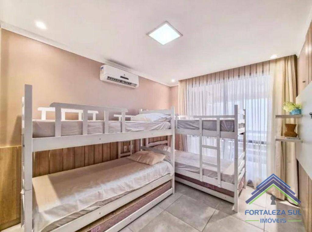 Apartamento à venda com 2 quartos, 78m² - Foto 6