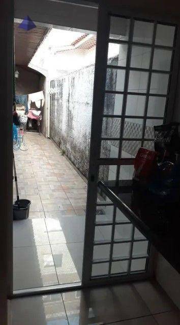 Casa de Condomínio à venda com 3 quartos, 90m² - Foto 15