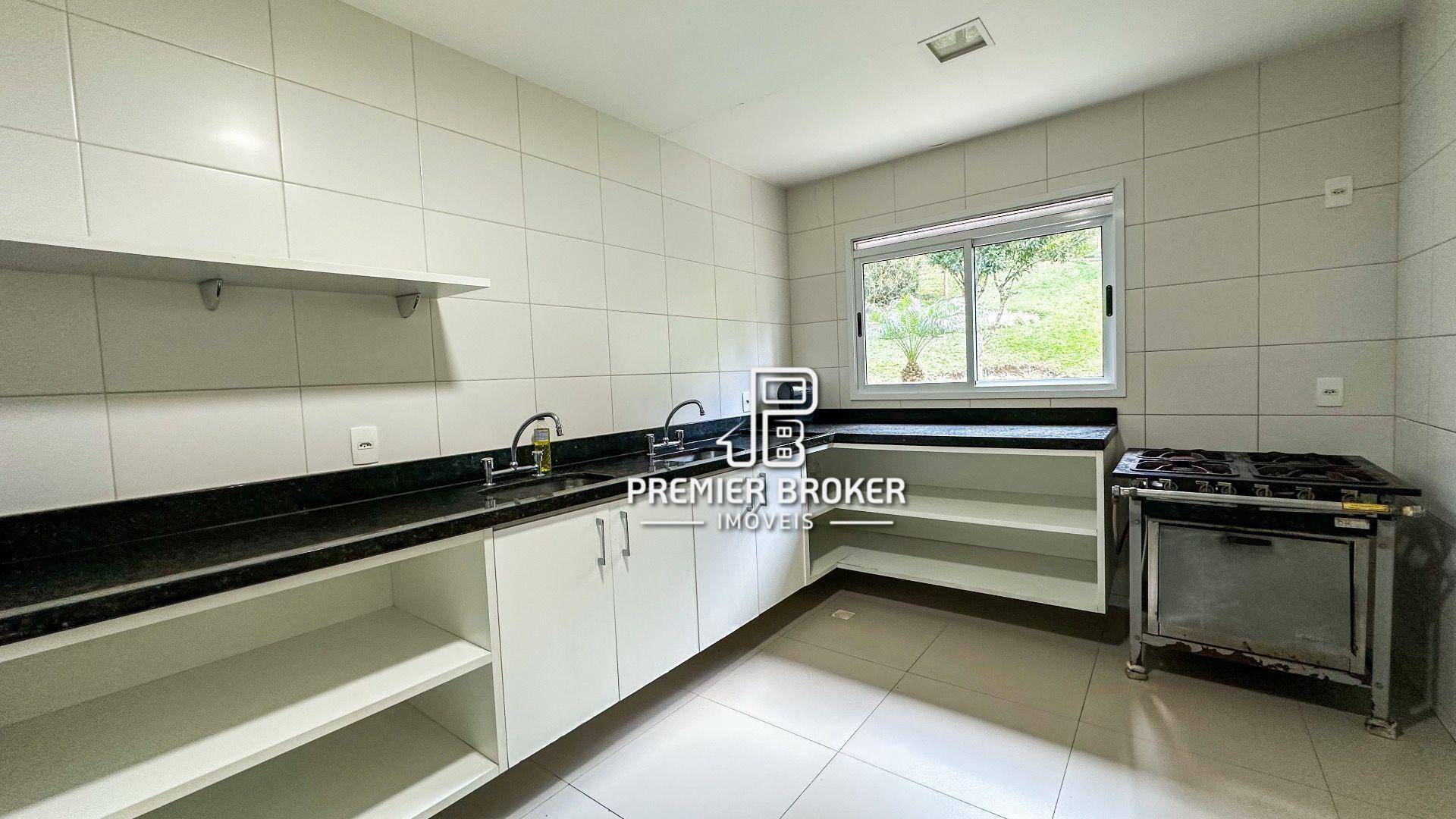 Apartamento à venda com 3 quartos, 124m² - Foto 13