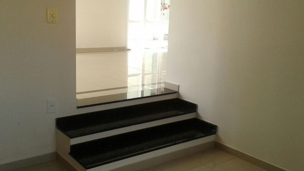 Casa à venda com 4 quartos, 371m² - Foto 15