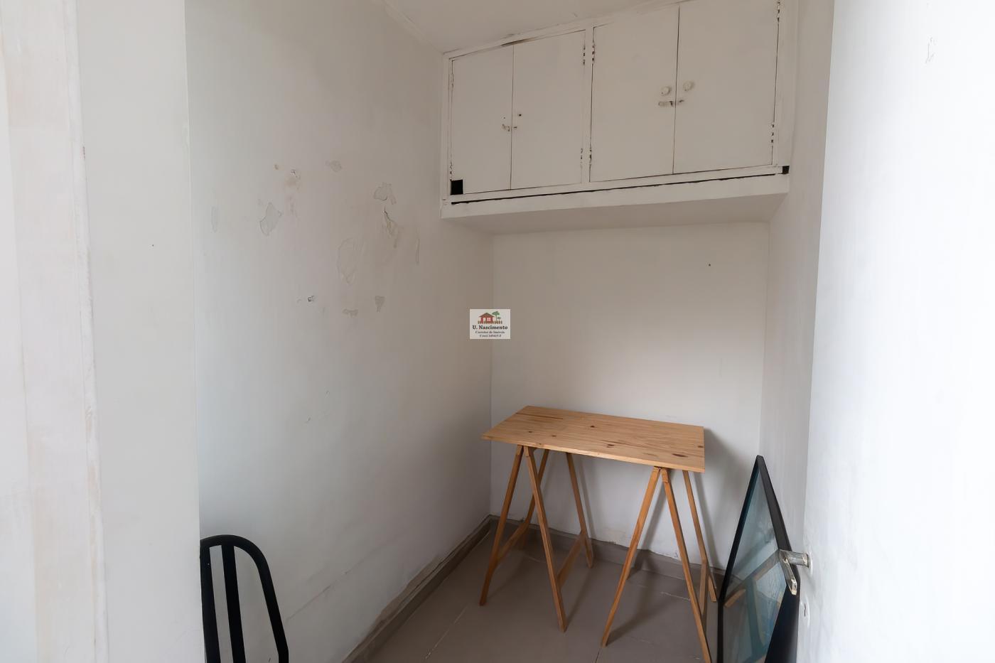 Apartamento para alugar com 2 quartos, 89m² - Foto 28