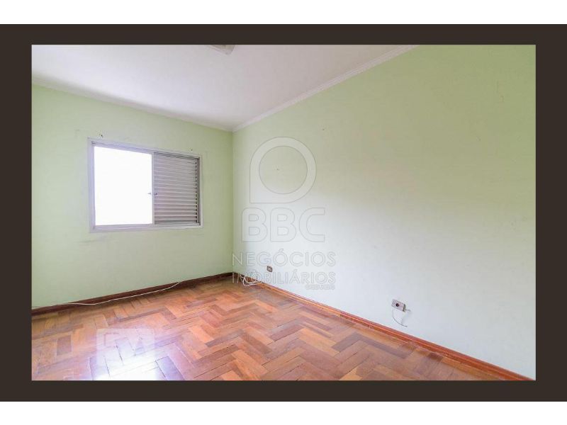 Apartamento à venda com 3 quartos, 112m² - Foto 14