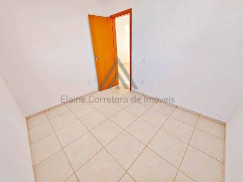 Apartamento à venda com 2 quartos, 59m² - Foto 11