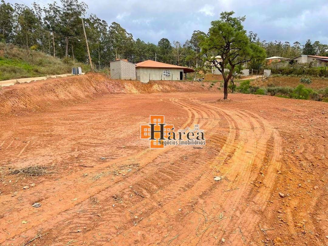 Terreno, 1529 m² - Foto 1